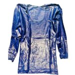 Moroccan NILA pajamas, size M
