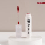 ملمع شفاة ثبات طويل 003 Meaty