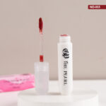 ملمع شفاة ثبات طويل 003 Meaty - Image 3