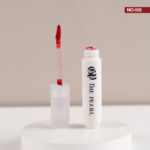 ملمع شفاة ثبات طويل Redness 002