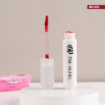 ملمع شفاة ثبات طويل Redness 002 - Image 2